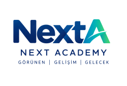 NEXA AKADEMİ